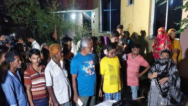 খুলনায় অতিরিক্ত মদ্যপানে পাঁচজনের মৃত্যু