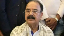 জামায়াত কেয়ামত পর্যন্ত ক্ষমতায় আসতে পারবে না: গয়েশ্বর