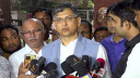 জুলাই সনদ বাস্তবায়নের প্রতিশ্রুতি দিয়েছে বিএনপি: সালাহউদ্দিন