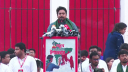 নতুন বাংলাদেশ গড়ার ২৪ দফা ঘোষণা করল এনসিপি