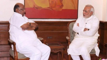 ভারতের ওপর খুশি নয় বাংলাদেশসহ দ. এশিয়ার ৩ দেশ