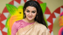 জয়া জানালেন, প্রেম করছেন, বললেন প্রেমিকের কথাও