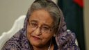 হাসিনাসহ ২৮৬ জনের বিরুদ্ধে চার্জশিট, গ্রেপ্তারি পরোয়ানা জারি