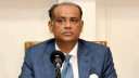 সাবেক ভূমিমন্ত্রী সাইফুজ্জামানের বিরুদ্ধে সিআইডির মামলা
