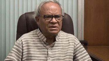 বিএনপির ভারপ্রাপ্ত মহাসচিব হলেন রুহুল কবীর রিজভী বিএনপির ভারপ্রাপ্ত মহাসচিব হলেন রুহুল কবীর রিজভী