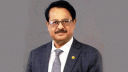 বর্তমান সংকটের জন্য সরকার দায়ী নয়: প্রধানমন্ত্রীর মুখ্যসচিব