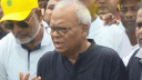 নারীর ক্ষমতায়ন ও অর্থনৈতিক পদক্ষেপে বেড়েছে বিএনপির জনপ্রিয়তা: রিজ