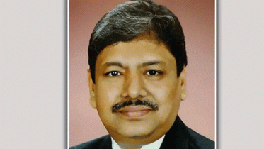 পদত্যাগ করলেন ডেপুটি অ্যাটর্নি জেনারেল পদত্যাগ করলেন ডেপুটি অ্যাটর্নি জেনারেল