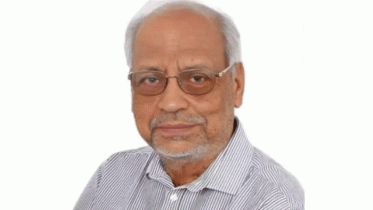 জামায়াত নেতা মেজর আখতারুজ্জামানকে বিমানবন্দর থানায় হস্তান্তর জামায়াত নেতা মেজর আখতারুজ্জামানকে বিমানবন্দর থানায় হস্তান্তর