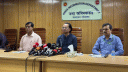 তিস্তা মহাপরিকল্পনা বাস্তবায়নে সরকার সিরিয়াস: ডা. জাহেদ 