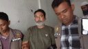 গুপ্তচরবৃত্তির অভিযোগ: গ্রেপ্তার ভারতীয় নাগরিক ফের রিমান্ডে