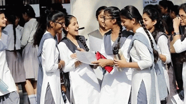 সরকারি বিদ্যালয়ে ভর্তির নীতিমালা প্রকাশ সরকারি বিদ্যালয়ে ভর্তির নীতিমালা প্রকাশ