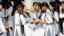 সরকারি বিদ্যালয়ে ভর্তির নীতিমালা প্রকাশ