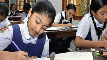 এবার প্রাথমিক বিদ্যালয়ে ভর্তিতে বয়স নির্ধারণ এবার প্রাথমিক বিদ্যালয়ে ভর্তিতে বয়স নির্ধারণ