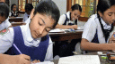 এবার প্রাথমিক বিদ্যালয়ে ভর্তিতে বয়স নির্ধারণ