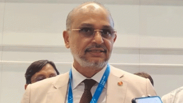 ফ্যামিলি ও কৃষক কার্ডে দারিদ্র্য কমতে পারে ৫ শতাংশ: ড. তিতুমীর ফ্যামিলি ও কৃষক কার্ডে দারিদ্র্য কমতে পারে ৫ শতাংশ: ড. তিতুমীর