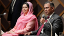 ঢাকাকে টোকিওর মতো পরিচ্ছন্ন শহর করার পরিকল্পনা প্রধানমন্ত্রীর