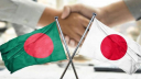 জাপানে বছরে এক লাখ কর্মী পাঠাবে বাংলাদেশ