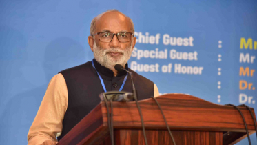 ‘দুগ্ধ শিল্পকে বিকশিত করে বিশ্বমানে উন্নীত করা হবে’