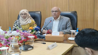 যা করলে সাধারণ ক্ষমা পাবেন ‘ভুয়া’ মুক্তিযোদ্ধারা