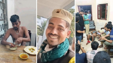 ঢাবিতে তোফাজ্জল হত্যা: ২১ শিক্ষার্থীর বিরুদ্ধে অভিযোগপত্র