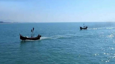 গুলি করে ৩ বাংলাদেশিকে ধরে নিয়ে গেল আরাকান আর্মি
