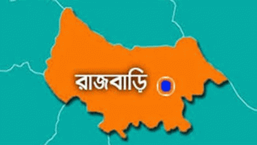 রাজবাড়ীতে সেনাবাহিনীর উদ্যোগে ফ্রি মেডিকেল ক্যাম্পেইন 