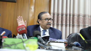 ১০ জনের নাম প্রকাশ করবে না অনুসন্ধান কমিটি