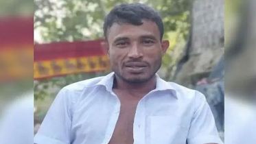 আত্মসমর্পণ করতে আদালতে যাওয়ার পথে আসামীকে পিটিয়ে হত্যা