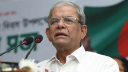 সংস্কারের তালিকা বাড়ছে, পরিস্থিতি জটিল হচ্ছে : মির্জা ফখরুল