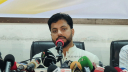 সরকার ইচ্ছাকৃত আমার শপথ বিলম্বিত করছে, বললেন ইশরাক