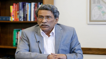 প্রধান বিচারপতি নিয়োগে দুটি বিষয়ে দলগুলোর ঐকমত্য: আলী রীয়াজ