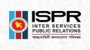 সেনাসদস্য-স্বেচ্ছাসেবকদের মধ্যে ঘটা  ‘অনভিপ্রেত’ ঘটনার ব্যাখ্যা দিল আইএসপিআর