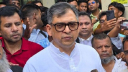 নির্বাহী বিভাগের ক্ষমতা খর্ব হলে জনগণকে বঞ্চিত করা হবে: সালাহউদ্দিন