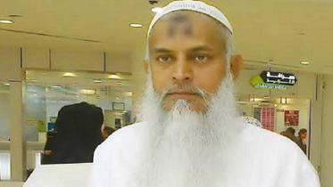 মুরাদনগরে এক উপদেষ্টার ত্রাসের রাজত্ব তৈরির অপচেষ্টা চলছে: কায়কোবাদ