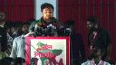 র‌্যাব বিলুপ্ত করার অঙ্গীকার এনসিপির