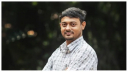 ‘কক্সবাজারে গিয়েছিলাম রাজনীতির ভবিষ্যৎ নিয়ে একান্তে চিন্তা-ভাবনা করতে’
