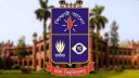 সিদ্ধান্ত ছাড়াই শেষ ঢাবির প্রোভস্ট সভা, ছাত্র সংগঠনগুলোর সঙ্গে বসবে প্রশাসন