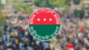 ‘ঢাবির হলগুলোতে ছাত্রদলের কমিটি বহাল থাকবে’