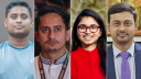 হাসনাত-সারজিস-জারাসহ এনসিপির ৫ নেতার শোকজ প্রত্যাহার