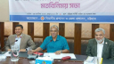 জনগণ নির্বাচনমুখী হলে তা কেউ আটকাতে পারবে না : স্বরাষ্ট্র উপদেষ্ট