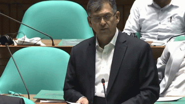 ৮০ লাখ অটোরিকশায় বছরে ৪ হাজার কোটি টাকা রাজস্ব ক্ষতি: স্বরাষ্ট্রম ৮০ লাখ অটোরিকশায় বছরে ৪ হাজার কোটি টাকা রাজস্ব ক্ষতি: স্বরাষ্ট্রম