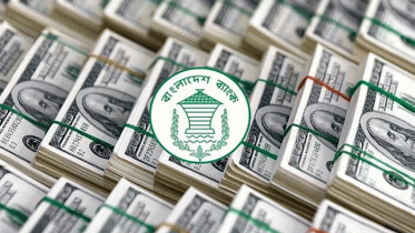 সেপ্টেম্বরে ১৯ দিনে রেমিট্যান্স এল ২৩ হাজার কোটি টাকা