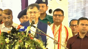 সাম্প্রদায়িক সম্প্রীতি শব্দটির পরিবর্তে ধর্মীয় সম্প্রীতি বলা উচিত সাম্প্রদায়িক সম্প্রীতি শব্দটির পরিবর্তে ধর্মীয় সম্প্রীতি বলা উচিত