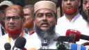 ভোট গণনার সময় পোলিং এজেন্ট বের করে দেওয়ার অভিযোগ জামায়াত প্রার্থী