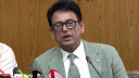 রোজার পরেই এইচএসসি পরীক্ষা: শিক্ষামন্ত্রী