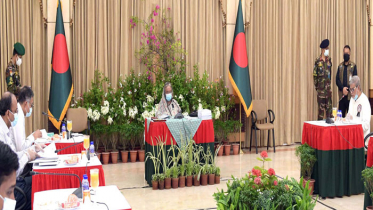 ভারত-বাংলাদেশের বাণিজ্য সম্প্রসারণে সড়ক উন্নয়ন প্রকল্পের অনুমোদন