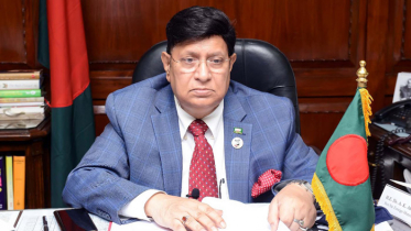 সার্কভুক্ত দেশগুলোর আঞ্চলিক সহযোগিতাকে শক্তিশালী করার আহ্বান