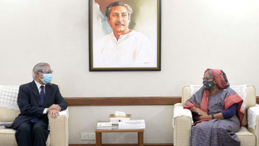 করোনা মোকাবেলায় প্রধানমন্ত্রীর সাফল্যের প্রশংসায় এডিবি