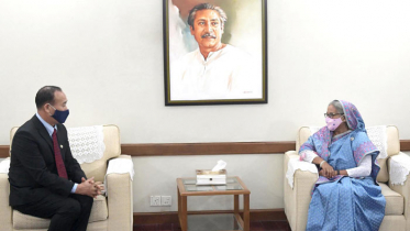 উন্নয়নশীল দেশে উত্তরণে বাংলাদেশকে বিমসটেকের অভিনন্দন